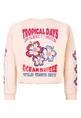 Persival meisjes sweater